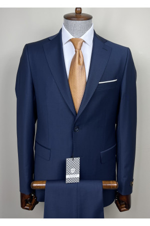 Altınyıldız Mono Yaka Sorti Takım Elbise