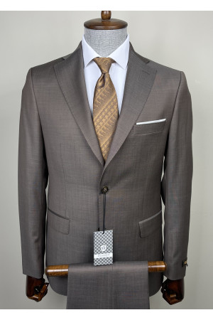 Altınyıldız Mono Yaka Sorti Takım Elbise