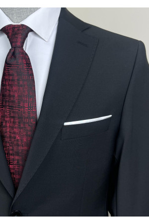 Altınyıldız Sorti Mono Yaka Takım Elbise 