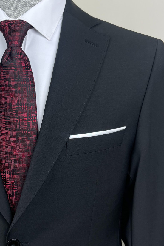 Altınyıldız Sorti Mono Yaka Takım Elbise 