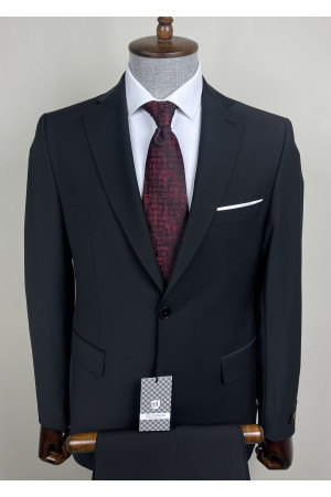 Altınyıldız Sorti Mono Yaka Takım Elbise 