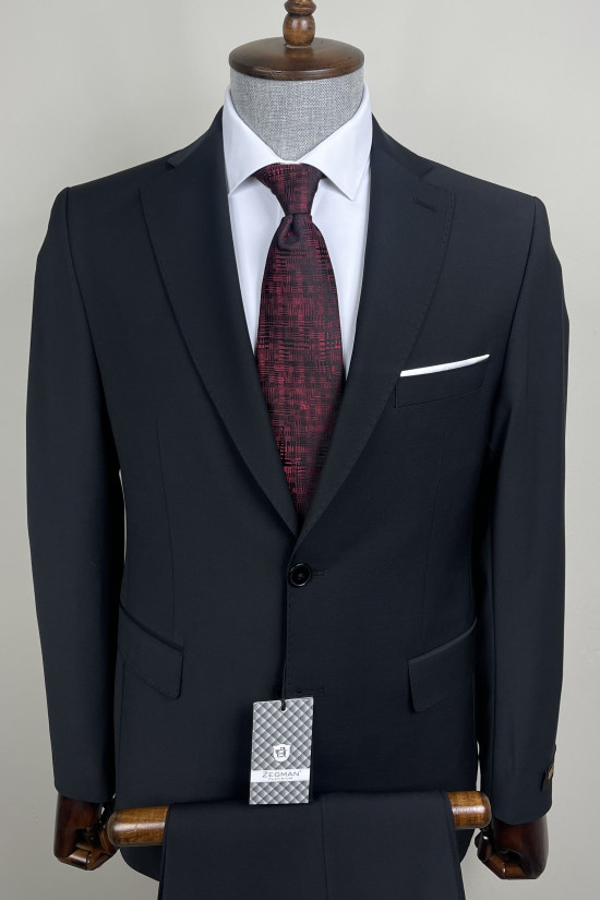 Altınyıldız Sorti Mono Yaka Takım Elbise 