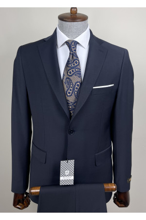  Altınyıldız Sorti Mono Yaka Takım Elbise 