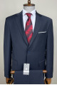 Altınyıldız 4 Drop Mono Collar Suit Altınyıldız 4 Drop Mono Collar Suit