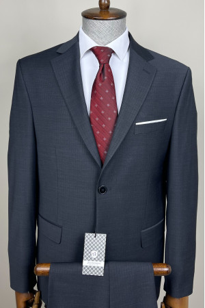 Altınyıldız 4 Drop Mono Collar Suit
