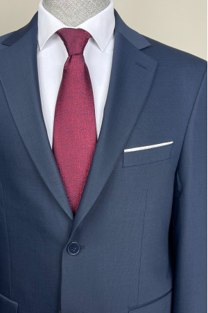 Altınyıldız 4 Drop Mono Collar Suit