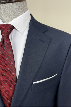 Altınyıldız 4 Drop Mono Collar Suit