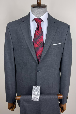 Altınyıldız 4 Drop Mono Collar Suit