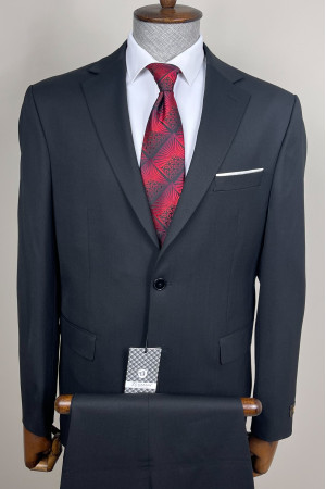 Altınyıldız 4 Drop Mono Collar Suit