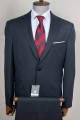 Altınyıldız 4 Drop Mono Collar Suit Altınyıldız 4 Drop Mono Collar Suit