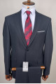 Altınyıldız 4 Drop Mono Collar Suit Altınyıldız 4 Drop Mono Collar Suit
