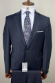 Altınyıldız 4 Drop Mono Collar Suit Altınyıldız 4 Drop Mono Collar Suit