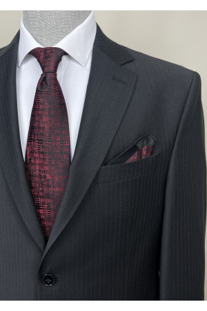 Altınyıldız Mono Yaka 4 Drop Takım Elbise