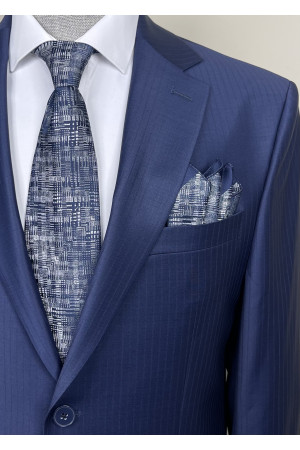 Altınyıldız Mono Yaka 4 Drop Takım Elbise