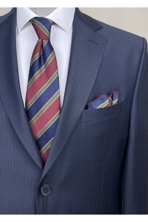 Altınyıldız Mono Yaka 4 Drop Takım Elbise