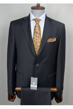 Altınyıldız Mono Yaka 4 Drop Takım Elbise