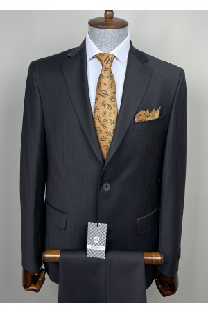 Altınyıldız Mono Yaka 4 Drop Takım Elbise