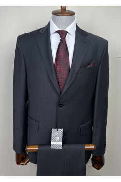 Altınyıldız Mono Yaka 4 Drop Takım Elbise