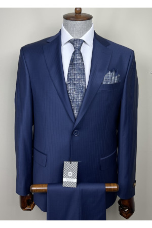 Altınyıldız Mono Yaka 4 Drop Takım Elbise