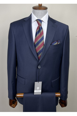 Altınyıldız Mono Yaka 4 Drop Takım Elbise