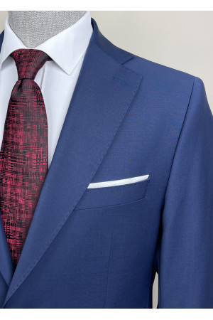 Altınyıldız Mono Yaka Sorti Takım Elbise