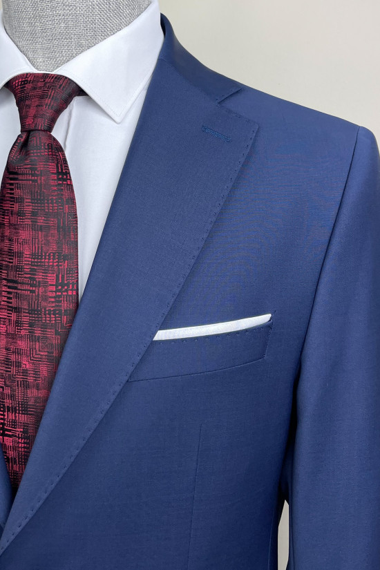 Altınyıldız Mono Yaka Sorti Takım Elbise