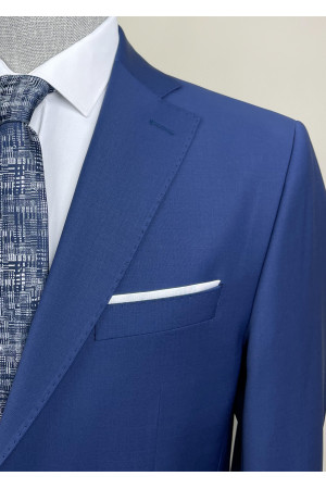 Altınyıldız Mono Yaka Sorti Takım Elbise