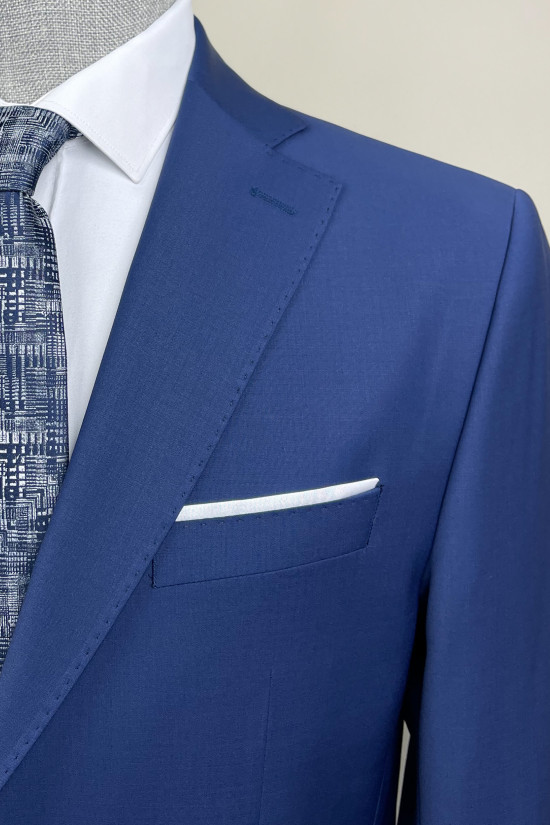 Altınyıldız Mono Yaka Sorti Takım Elbise