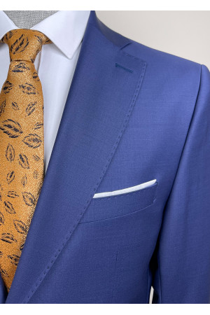 Altınyıldız Mono Yaka Sorti Takım Elbise