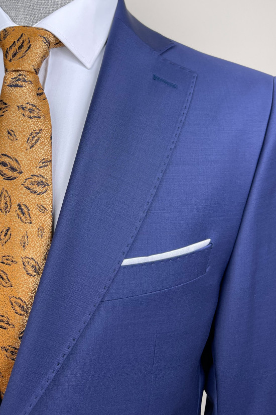 Altınyıldız Mono Yaka Sorti Takım Elbise