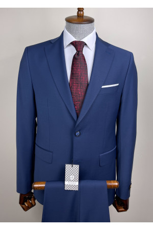 Altınyıldız Mono Yaka Sorti Takım Elbise