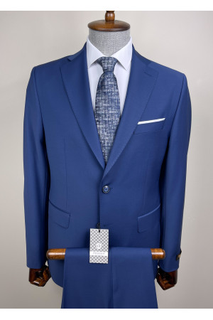 Altınyıldız Mono Yaka Sorti Takım Elbise