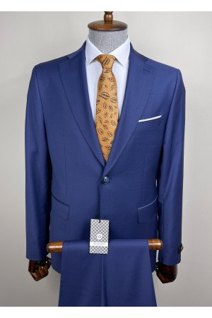 Altınyıldız Mono Yaka Sorti Takım Elbise