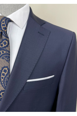 Altınyıldız Mono Yaka Sorti Takım Elbise