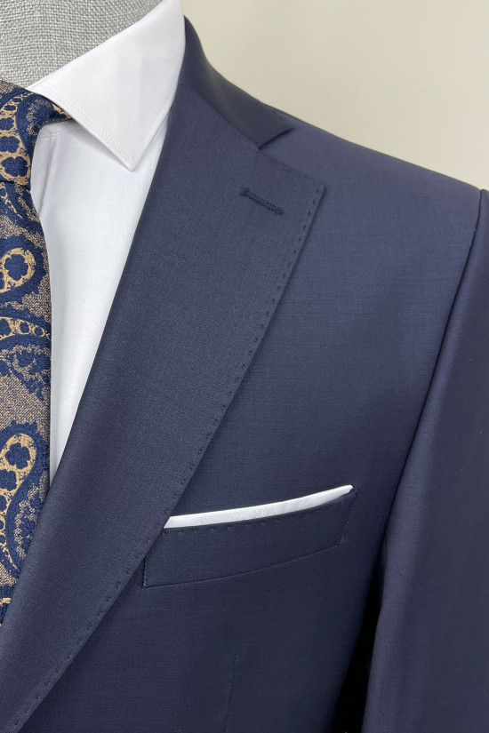 Altınyıldız Mono Yaka Sorti Takım Elbise