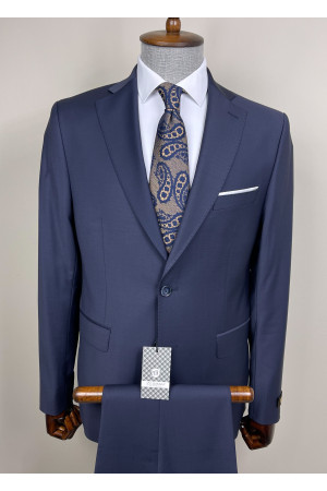 Altınyıldız Mono Yaka Sorti Takım Elbise