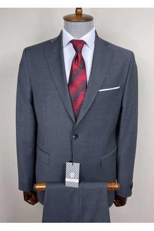 Altınyıldız Mono Yaka Sorti Takım Elbise