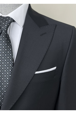  Altınyıldız Sivri Yaka Sorti Takım Elbise