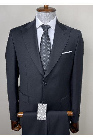  Altınyıldız Sivri Yaka Sorti Takım Elbise