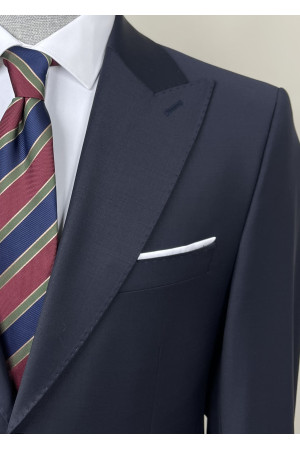 Altınyıldız Sivri Yaka Sorti Takım Elbise