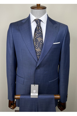 Altınyıldız Sivri Yaka Sorti Takım Elbise