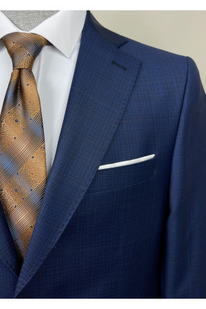 Altınyıldız Mono Yaka Sorti Takım Elbise