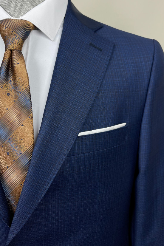 Altınyıldız Mono Yaka Sorti Takım Elbise