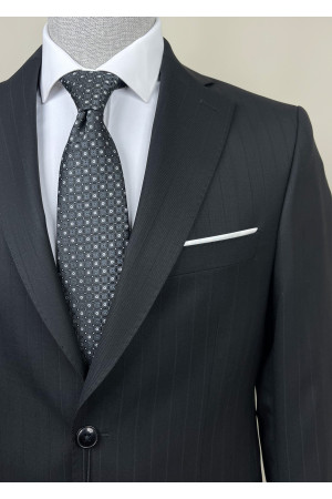 Altınyıldız Mono Yaka Sorti Takım Elbise