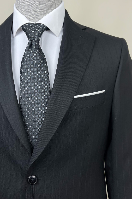 Altınyıldız Mono Yaka Sorti Takım Elbise