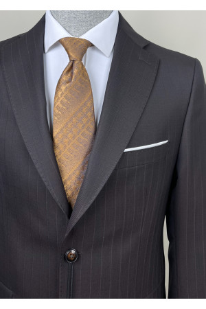 Altınyıldız Mono Yaka Sorti Takım Elbise