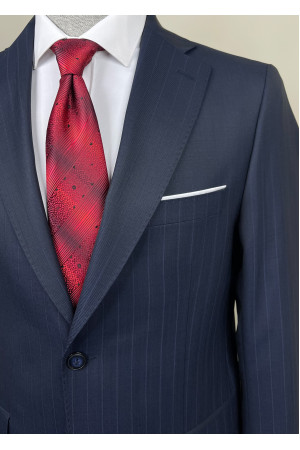 Altınyıldız Mono Yaka Sorti Takım Elbise