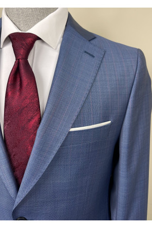 Altınyıldız Mono Yaka Sorti Takım Elbise