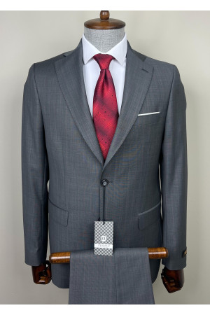 Altınyıldız Mono Yaka Sorti Takım Elbise