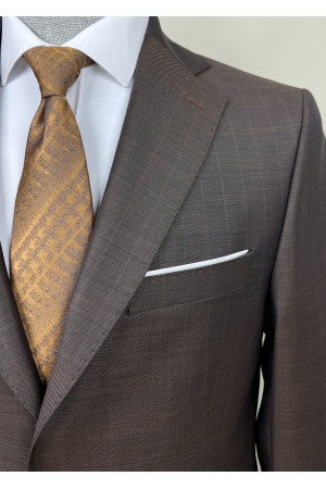 Altınyıldız Mono Yaka Sorti Takım Elbise